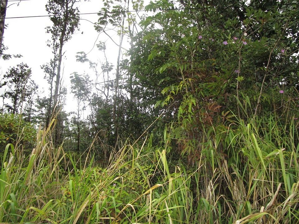 1st image of Ilima St Lot 39