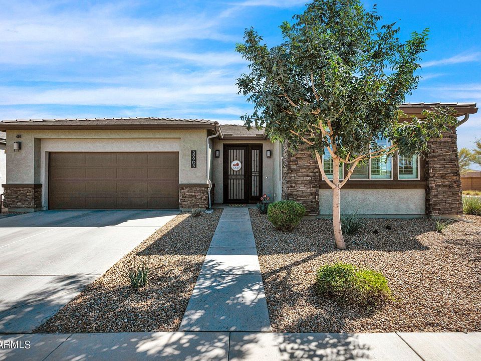 1st image of 39905 N TRAJEN Place