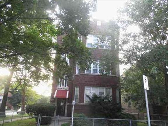 5th image of 8201 S Langley Ave