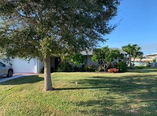 1920 Illinois Ave, Englewood, FL 34224