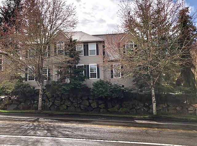 2nd image of 5330 Summit St