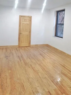Rented by Corcoran | media 9