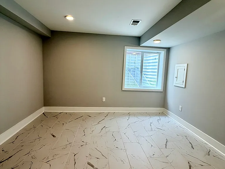 1302 N Marshall St #1 — Photo 15
