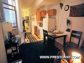 Rented by JM Preston Properties LLC