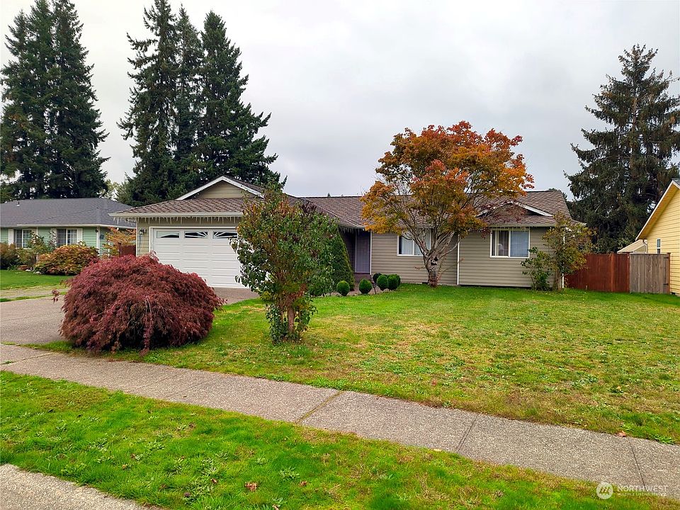 1st image of 9017 59th Drive NE
