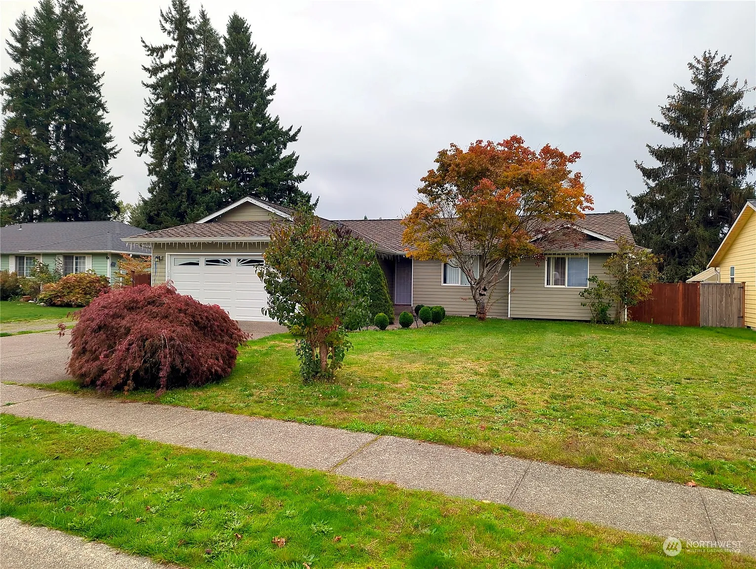 9017 59th Drive NE photo 1