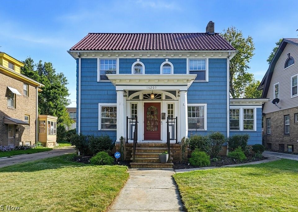 1st image of 16203 Lucille Ave