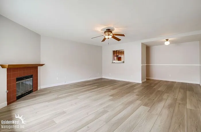 9813 Caspi Gardens Dr #4 — Photo 6