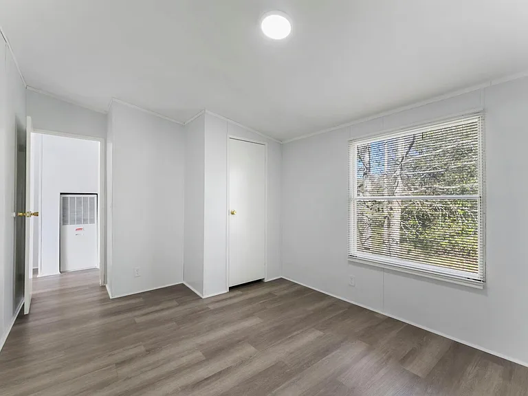 150 Pegasus Ct — Photo 20