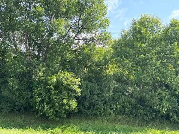 17344 State Highway 219 NE, Goodridge, MN 56725