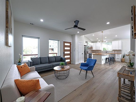 5th image of 173 Kahalulu Dr