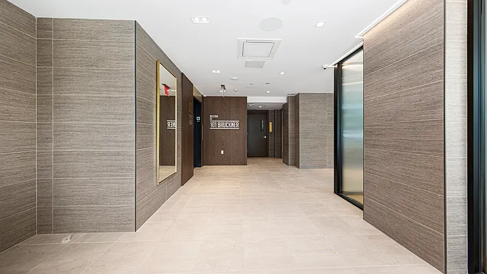 Rented by Nooklyn NYC LLC | media 36