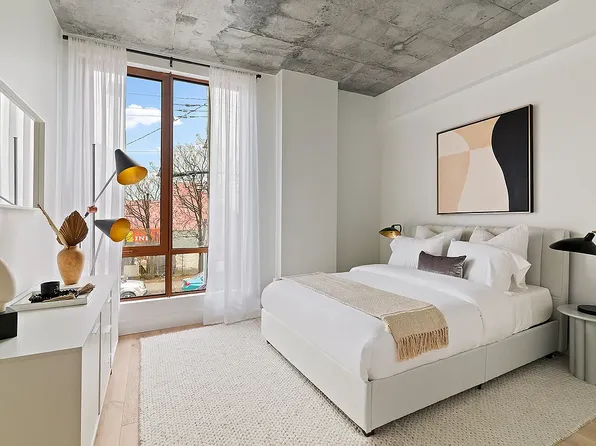 199 Conover Street image 6 of 8