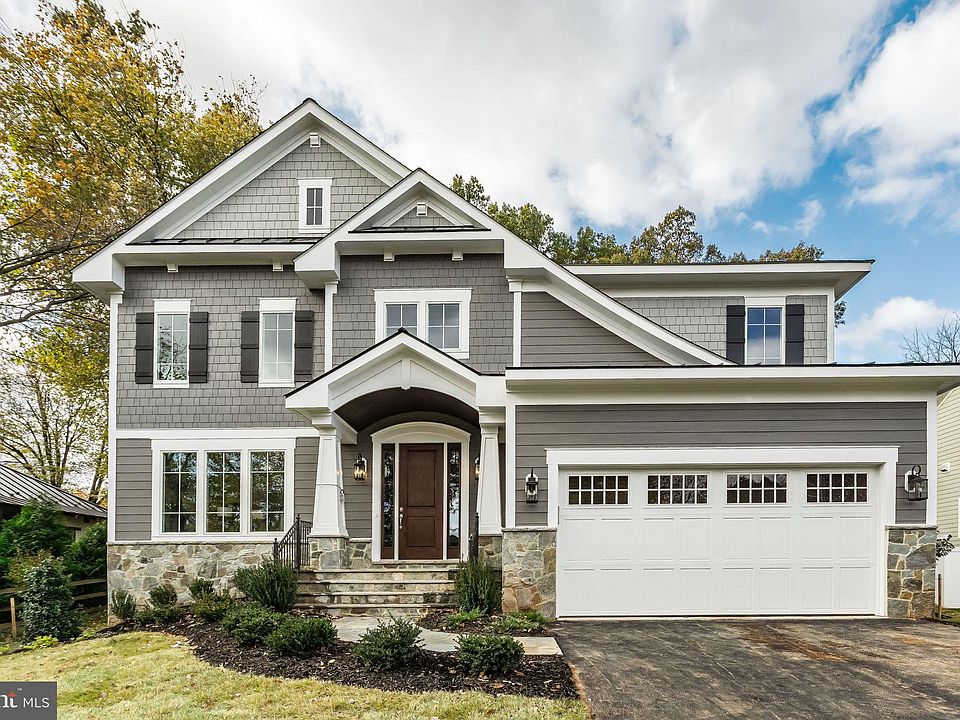 1st image of 3129 Chichester Ln #3