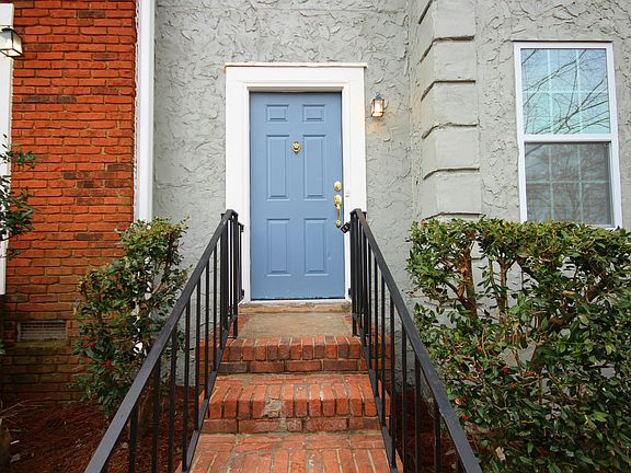 5th image of 945 Mill Stone Dr