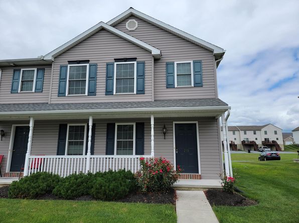 219 Limestone Dr