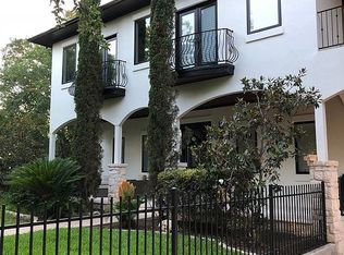 2002 Robinhood Trl, Austin, TX 78703