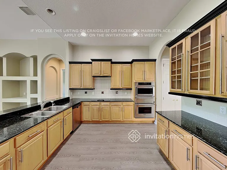 2324 Lielasus Dr — Photo 5