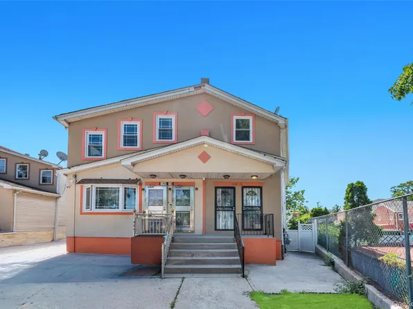 14014 Charles Lane, Springfield Gardens, NY 11413
