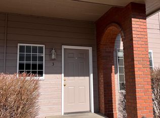 110 S 41st St #3, Yakima, WA 98901
