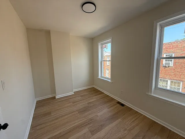 3171 Miller St — Photo 5