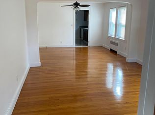 27 Chandler St #1, Watertown, MA 02472