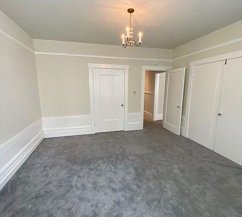 5th image of 2339 Union St APT 3