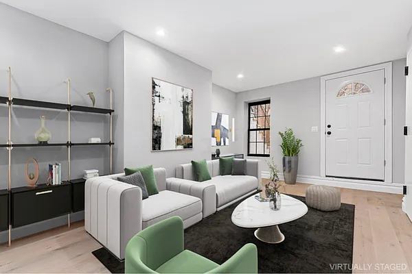 Rented by Compass | media 1