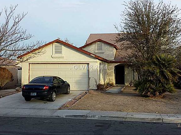 3rd image of 3760 Southern Light Dr