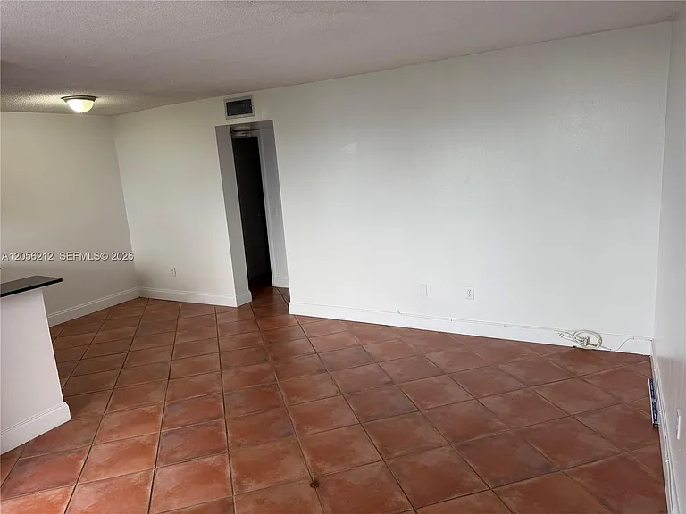 1801 S Treasure Dr #510 — Photo 6