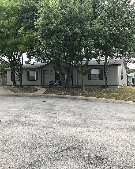 12609 Dessau Rd LOT 463, Austin, TX 78754 Zillow