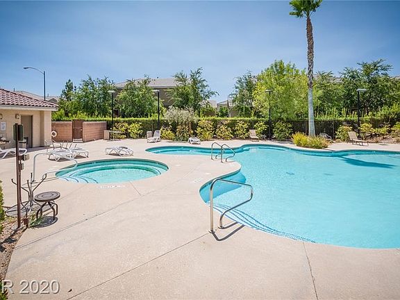 2nd image of 9563 Vega Carpio Ave