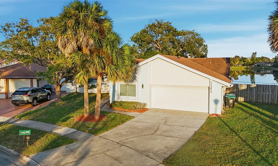 1st image of 11373 DARLINGTON DRIVE