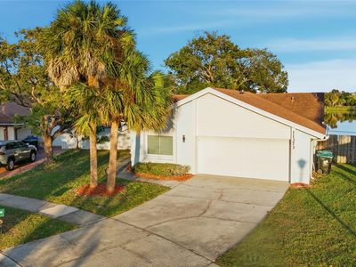 11373 Darlington Dr, Orlando, FL, 32837