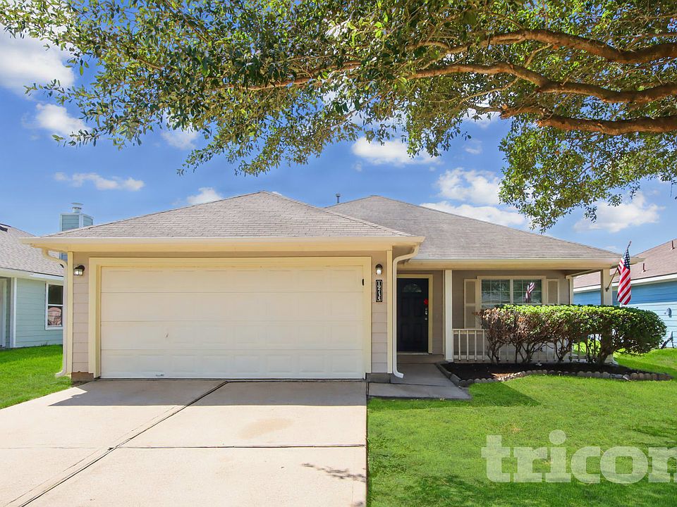 1st image of 19735 Plantation Grove Trl