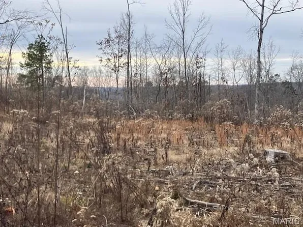 189 Madison St #410, Fredericktown, MO 63645