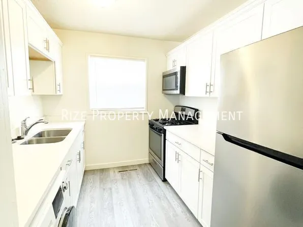 1054 W Goodyear Ave #F, Ogden, UT 84404