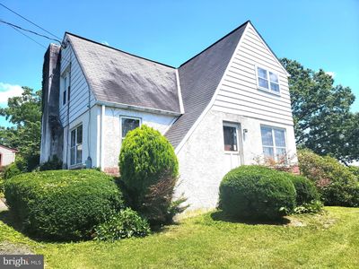 141 Greshville Rd, Boyertown, PA, 19512