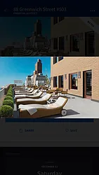 Rented by Charie Properties LLC