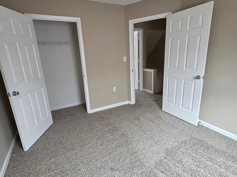 318 New Woodruff Rd — Photo 21