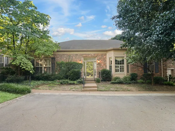 505 Brighton Pl, Nashville, TN 37205
