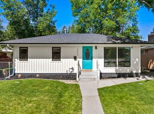 1312 14th St S, Great Falls, MT 59405