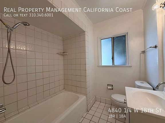 5th image of 4840 1/4 W 18th St
