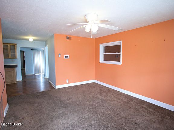 5th image of 4811 Andalusia Ln