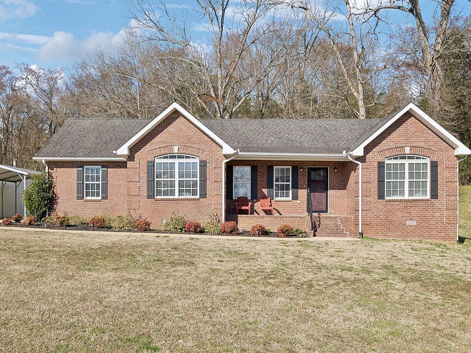 1st image of 968 Foxboro Dr