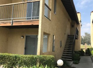3224 Little Mountain Dr APT D, San Bernardino, CA 92405