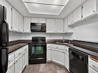 2601 NE 4th St APT 623, Renton, WA 98056