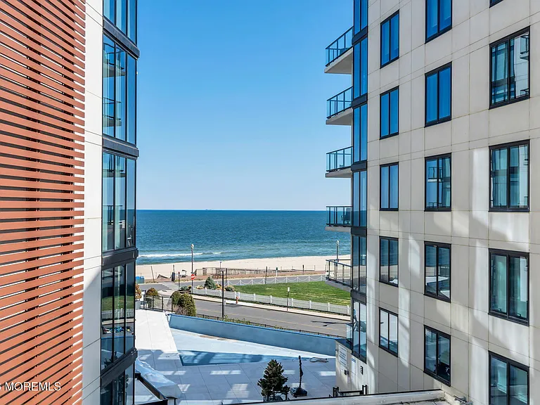 350 Ocean Ave #403 — Photo 11