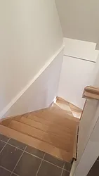 Rented by Basilious Vassos, LREB