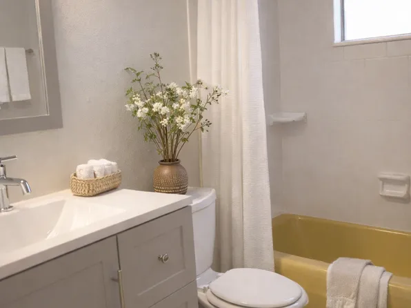 Rustic Arms, 3445 S Downing St APT 214, Englewood, CO 80113